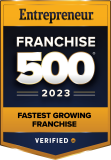 F500_Badge_2023_Fastest-_Growing_300-1